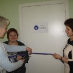 Testpunkta atklasana 04032014 1
