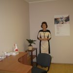 Testpunkta atklasana 04032014 2