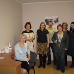 Testpunkta atklasana 04032014 3