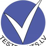 Testpunkts_logo