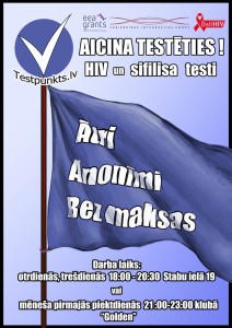 Testpunkta plakats_interneta formats
