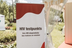 HIV_pietura_2