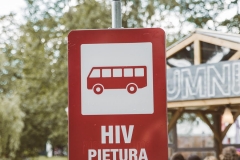 HIV_pietura_4
