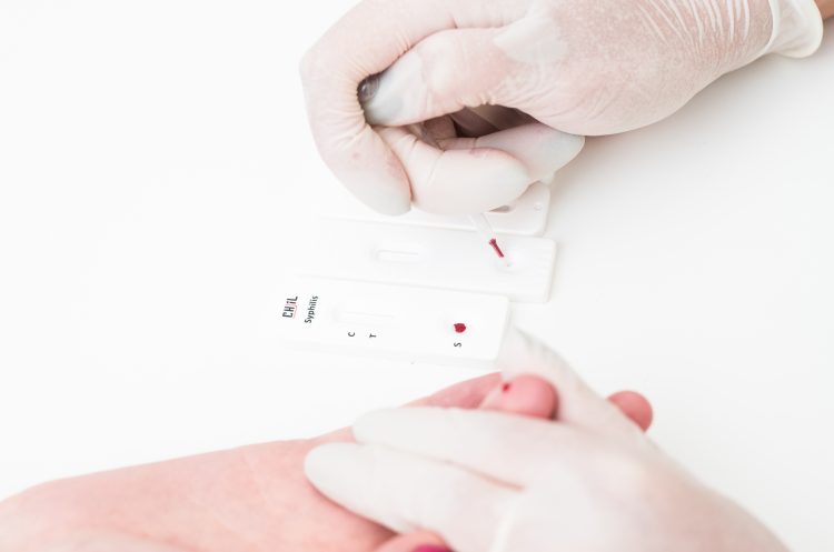 2019.-2020.gada ASV vēstniecības projekts “Small Grant”