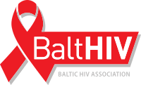 Baltijas HIV asociācija