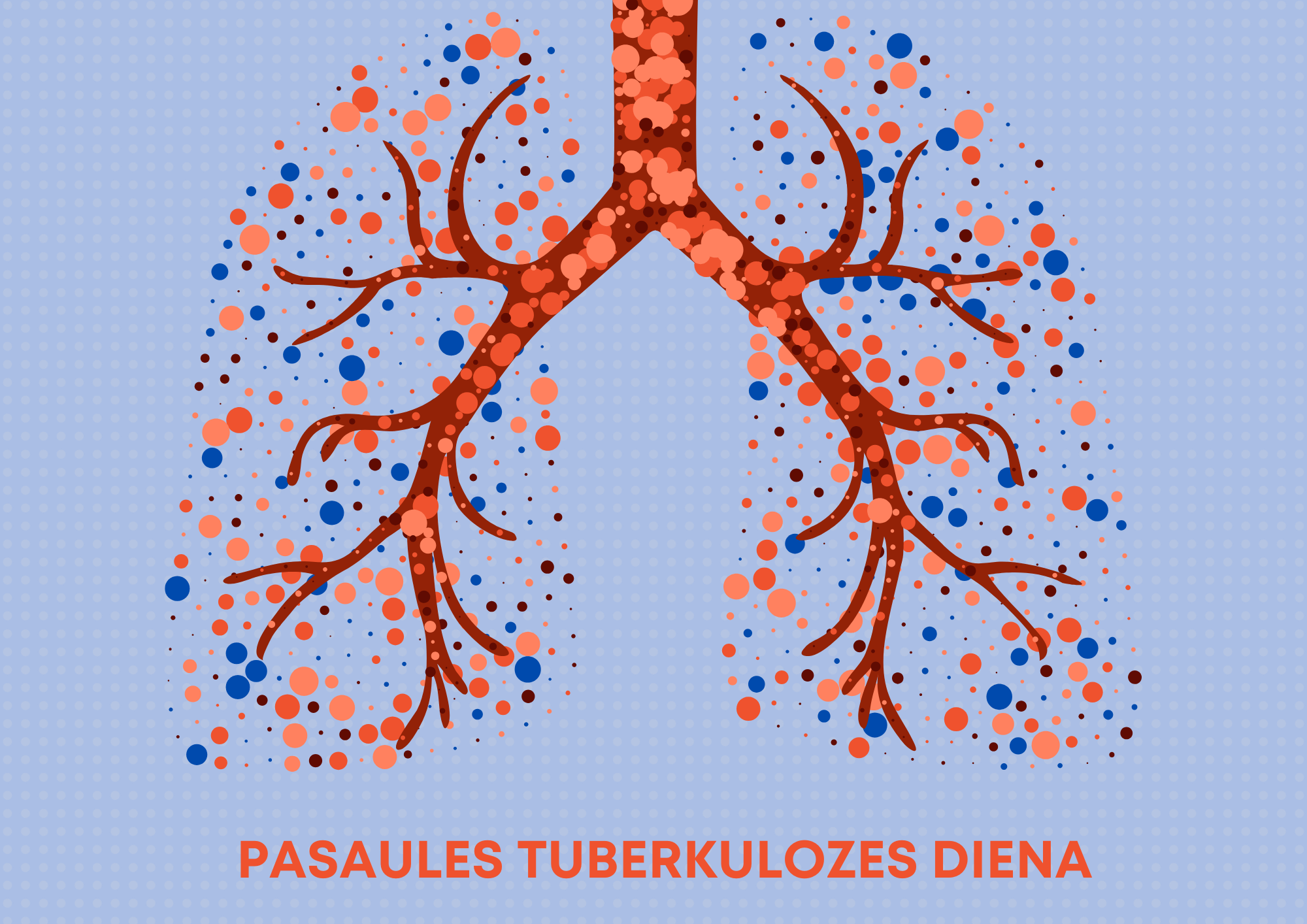 Pasaules Tuberkulozes diena